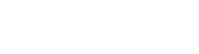 SSAI SpeedWise Satellite AI
